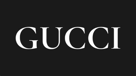 gucci carattere testo|gucci text generator.